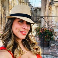 Diana Rivera 🌻 (@driv730) 's Twitter Profile