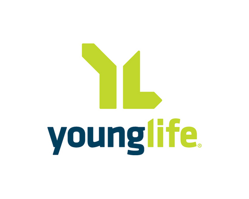 younglifeic's profile picture. Young Life | WyldLife | Young Life College