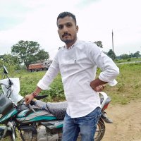 Krishna Yadav (@krishna10309550) 's Twitter Profile