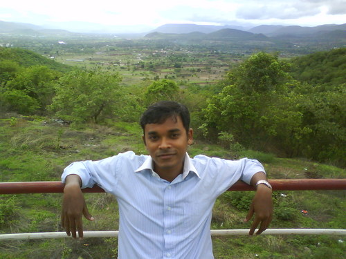 Live the moment and Remember the Past are my key words
