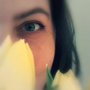 K0nega's profile picture. Lurker met interesses in ARCHEO/OE/RO-beleid || Lierenaar in hart en nieren || Geeky & Witty || ISFJ-A