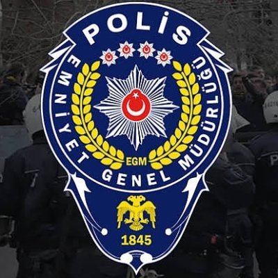 26Donem's profile picture. 26.dönem pomem için WhatsApp grubuna gelmek isteyen arkadaşlar numaranizi dm den atın