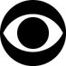 JEMINFORMETV.COM (@jeminformetv) Twitter profile photo JEMINFORMETV.COM (@jeminformetv) Twitter profile photo