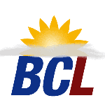 BCLiberalPR's profile picture. 