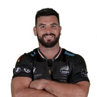 Mick Kearney (@mickkearney06) 's Twitter Profile