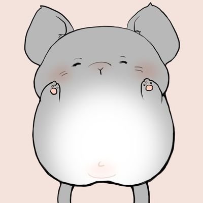 椿 智良（Chinchilla-san）さんのプロフィール画像