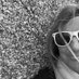 nora albert (@noralbert12) Twitter profile photo nora albert (@noralbert12) Twitter profile photo