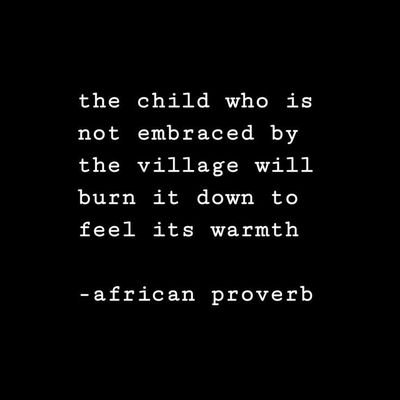 livininamerikka's profile picture. I'm just tired... wtf is going on here? #BlackLivesMatter #LivingInAmerikkka