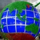 MK19364371's profile picture. ジャーナリスト。朝鮮半島専門家。米朝、南北対話に精通。北朝鮮、韓国に知己多。コリアニュース（https://t.co/fyphg54kCd）高麗ジャーナル（https://t.co/ibHXQvAYWs）にコラム「M.K通信」執筆中。