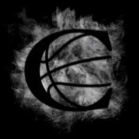 Crossover NBA 🏀 (@crossoverxnba) 's Twitter Profile