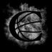 Crossover NBA 🏀 (@crossoverxnba) Twitter profile photo Crossover NBA 🏀 (@crossoverxnba) Twitter profile photo