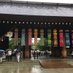 柔術白帯始めました(マスター4) (@radio44039931) Twitter profile photo 柔術白帯始めました(マスター4) (@radio44039931) Twitter profile photo