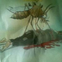 Nassoro Ilumbo (@nassoro4) 's Twitter Profile