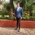 Osvaldo Rivera XD (@osvaldoriveraxd) Twitter profile photo Osvaldo Rivera XD (@osvaldoriveraxd) Twitter profile photo