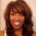 Johanna Gaskins DNP, APRN, AGNP-C (@jlgaskins007) Twitter profile photo Johanna Gaskins DNP, APRN, AGNP-C (@jlgaskins007) Twitter profile photo