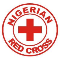 Nigerian Red Cross Society, OAU Detachment.(@_redcrossoau) 's Twitter Profile Photo