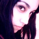 Leanne Springer - @Liandiya - Twitter