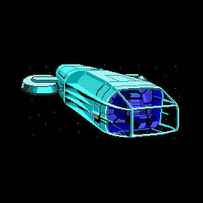 MallardAluminum's profile picture. Work in rocket tech, fascinated by Artificial Intelligence, passionate about clean energy.