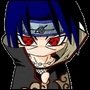 Uchiha Momunuchi Ivy (@petweaselninja) 's Twitter Profile