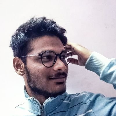 RohithVeer_007's profile picture. 