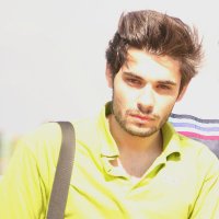 Hooman Valadian (@hooman_valadian) 's Twitter Profile