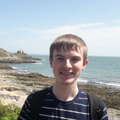 Ethan0858234924's profile picture. 