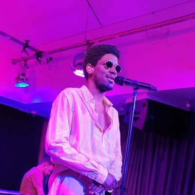 TeamLab coming together to share the incredible talent of Labrinth! 𝕷𝖆𝖇𝖘 𝖆𝖑𝖇𝖚𝖒 𝕴𝖒𝖆𝖌𝖎𝖓𝖆𝖙𝖎𝖔𝖓 & 𝖙𝖍𝖊 𝖒𝖎𝖘𝖋𝖎𝖙 𝖐𝖎𝖉 𝖔𝖚𝖙 NOW!!!