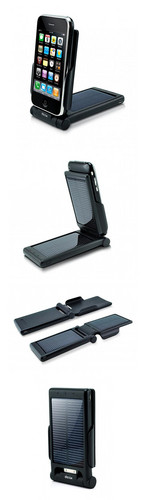 gahaman6081's profile picture. 