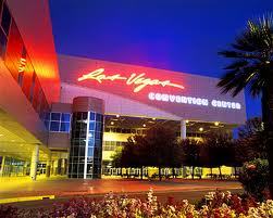 Gourmet food Trucks & Mobile Businesses are the Nation's Hottest Business Trend. Come be a part of The 1st Mobile Food Biz Expo in Las Vegas Sept 30 2011!
