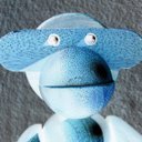 Allan Cooper - @cooperadie - Twitter