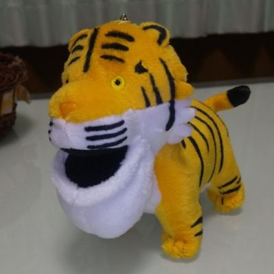 Yuichisidemount's profile picture. Ms.OOJAさん推し👍
おじゃファミ会員

富士通レッドウェーブ🏀
野球観戦⚾