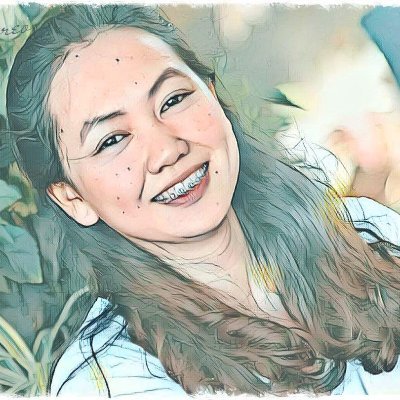 sharazaraspe's profile picture. In my purest form, I am a guiding light to all who know me. But, in my out of tune state, I am always confused and depressed.