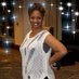 Laniki Smith (@smithlaniki) Twitter profile photo Laniki Smith (@smithlaniki) Twitter profile photo