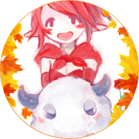 めたこさん٩( 'ω' )و (@metaco4) 's Twitter Profile
