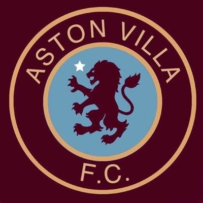 thevillain316's profile picture. Aston Villa F.C fan.