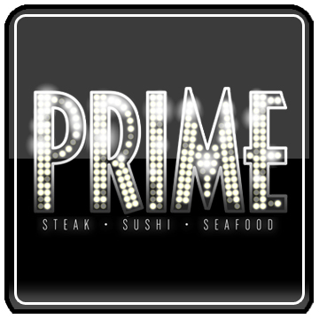 primedelray's profile picture. Welcome to Prime, a modern supper club serving only prime steak, sushi and superior seafood for a prime dining experience. A Pellegrino Family concept.