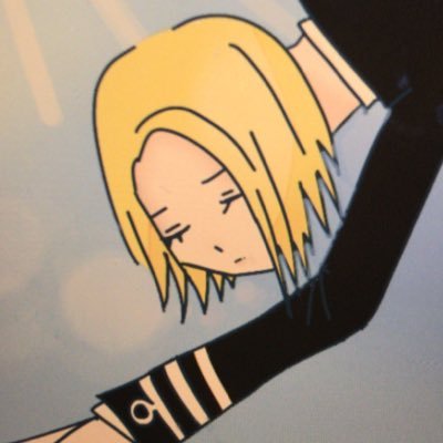 とうの🐣🦋さんのプロフィール画像