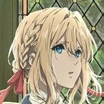 i_masuku_'s profile picture. 精進します
