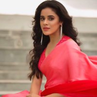 Raahei (@iamraahei) 's Twitter Profile