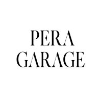 peragarage (@peragarage) 's Twitter Profile