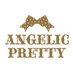 Angelic Pretty渋谷店 (@ap_shibuyaten) Twitter profile photo Angelic Pretty渋谷店 (@ap_shibuyaten) Twitter profile photo