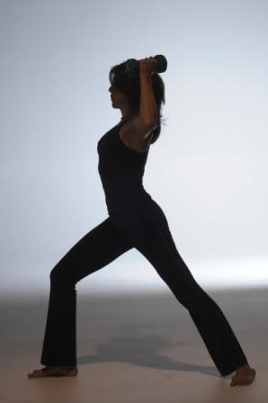 _YogaFit's profile picture. Established in 1994, YogaFit has trained over 100,000 professionals worldwide and is the largest training school for yoga instructors in North America.