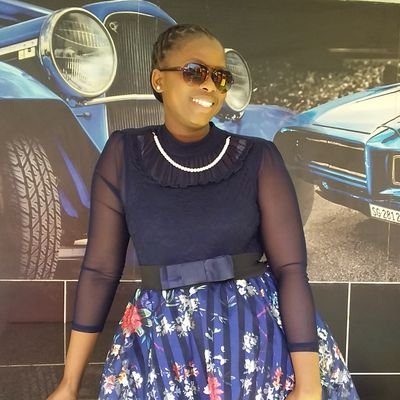 Vivian91451735's profile picture. friendly to everyone