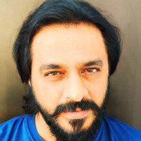 Neeraj Pratap (@neerajsangani) 's Twitter Profile