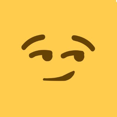 のすけさんのプロフィール画像