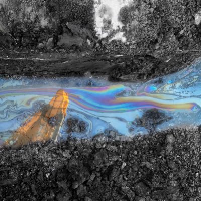 Jonatha26878426's profile picture. 