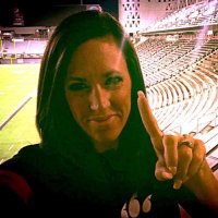 Perry Schaible (@local12perry) 's Twitter Profile Photo