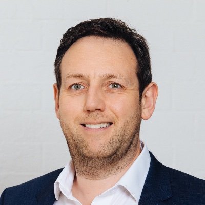 Entrepreneurial lawyer / investor with conscience. Working on global projects where the built environment and tech converge @conexuslaw. Proudly @LibDems.
