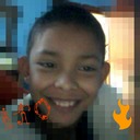 mateo dominguez - @dragon_12345 - Twitter