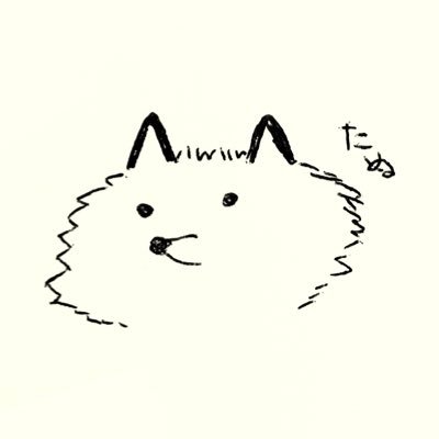 てりさんのプロフィール画像